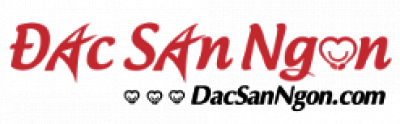 dacsanngon.com