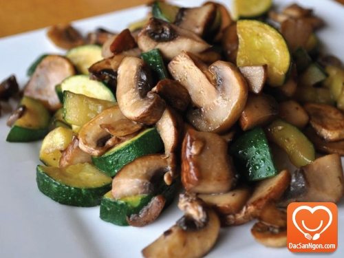 Đặc sản Kiên Giang