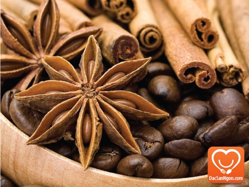 Đặc sản Quảng Ngãi