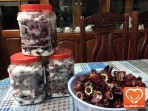 Bí quyết kinh doanh đặc sản kiếm tiền triệu